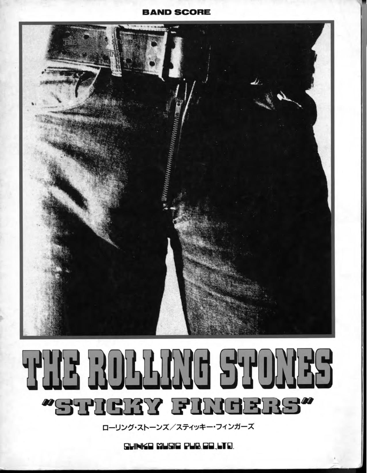 free sheet music & scores pdf