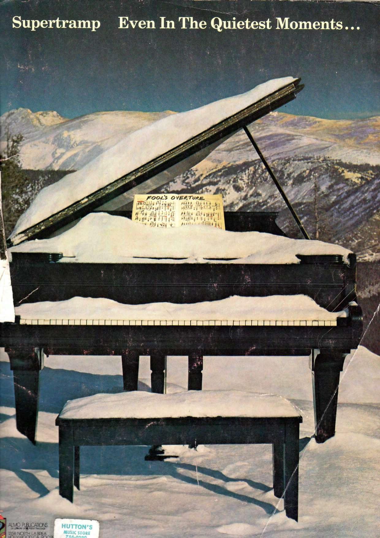 free sheet music & scores pdf