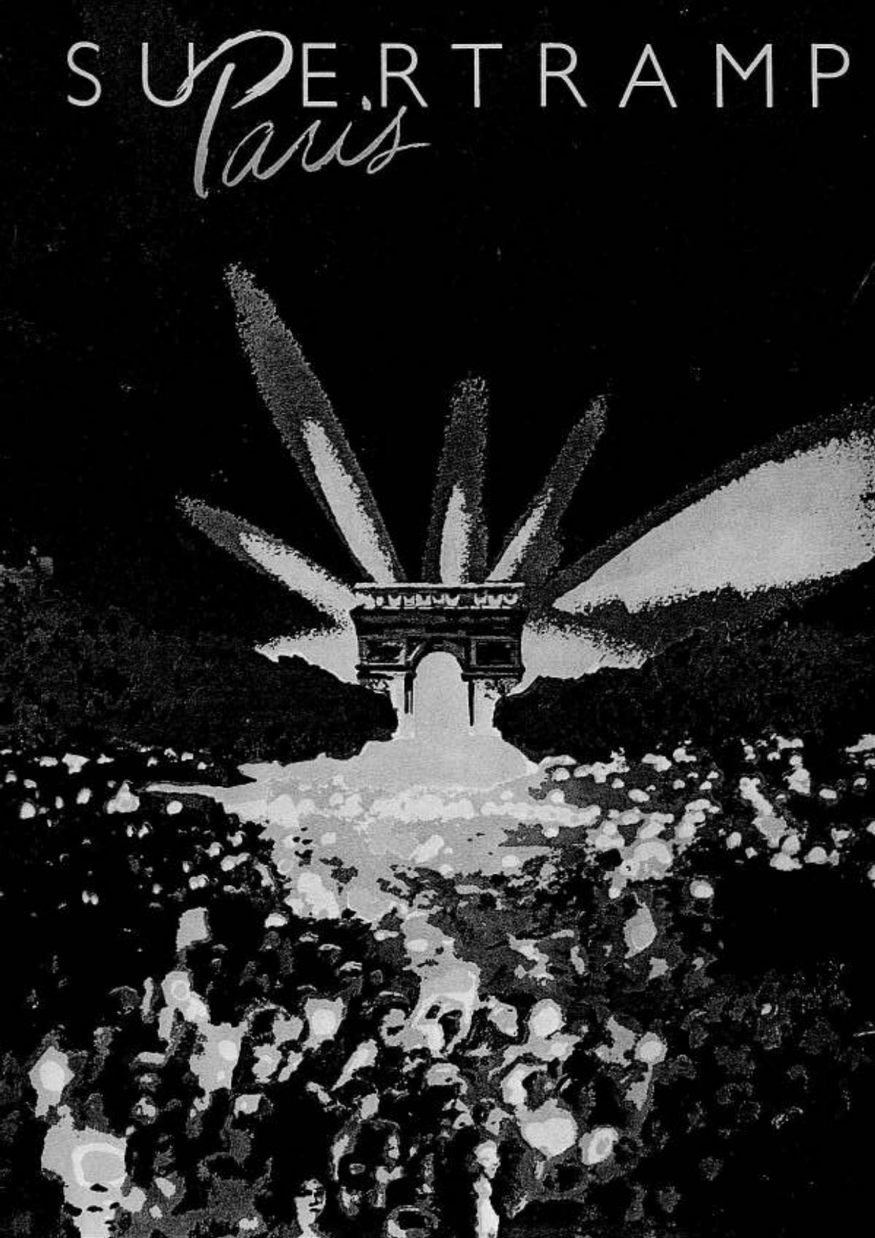 free sheet music & scores pdf