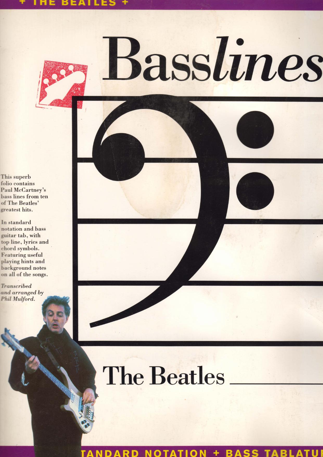 free sheet music & scores pdf download