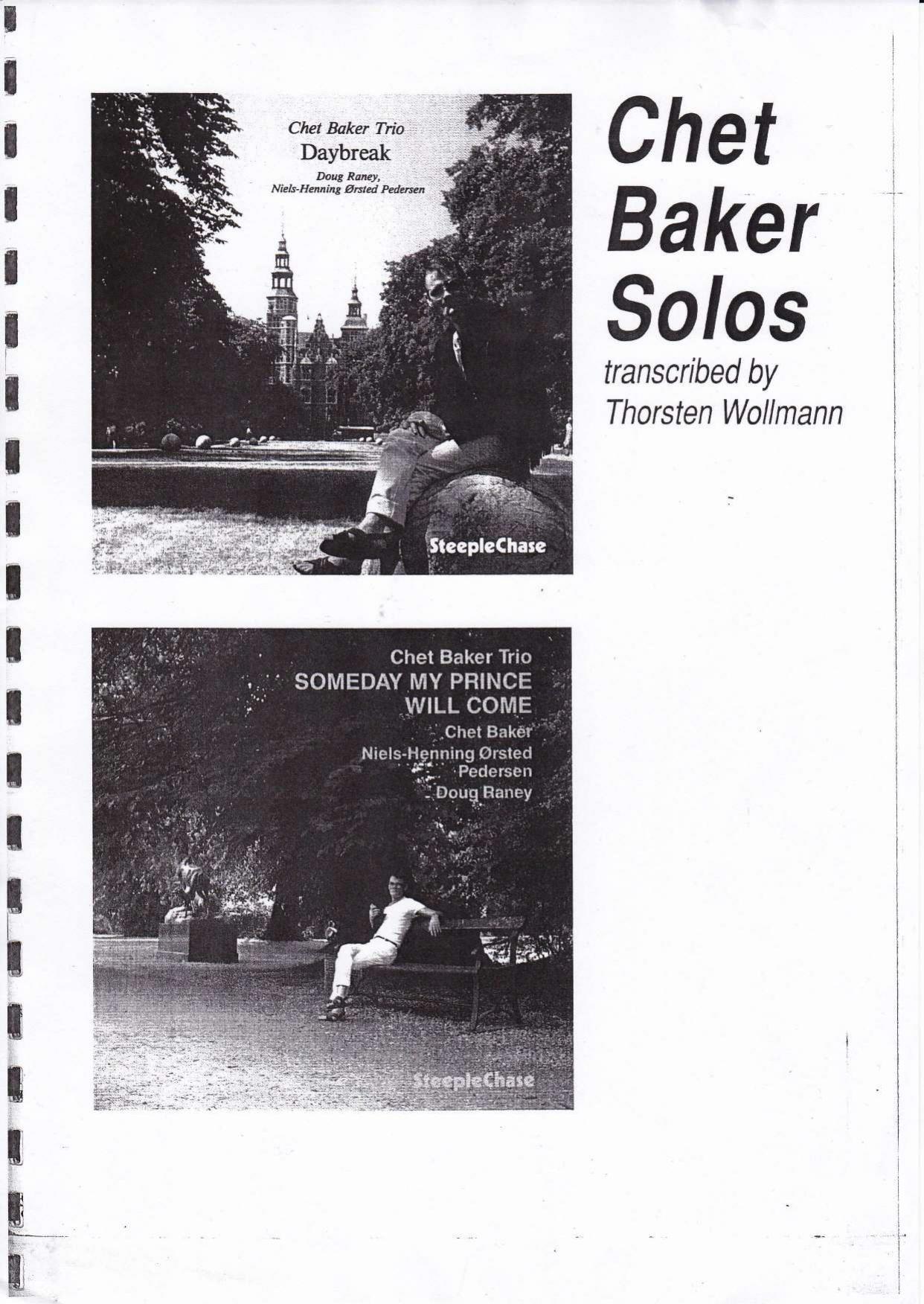free sheet music & scores pdf