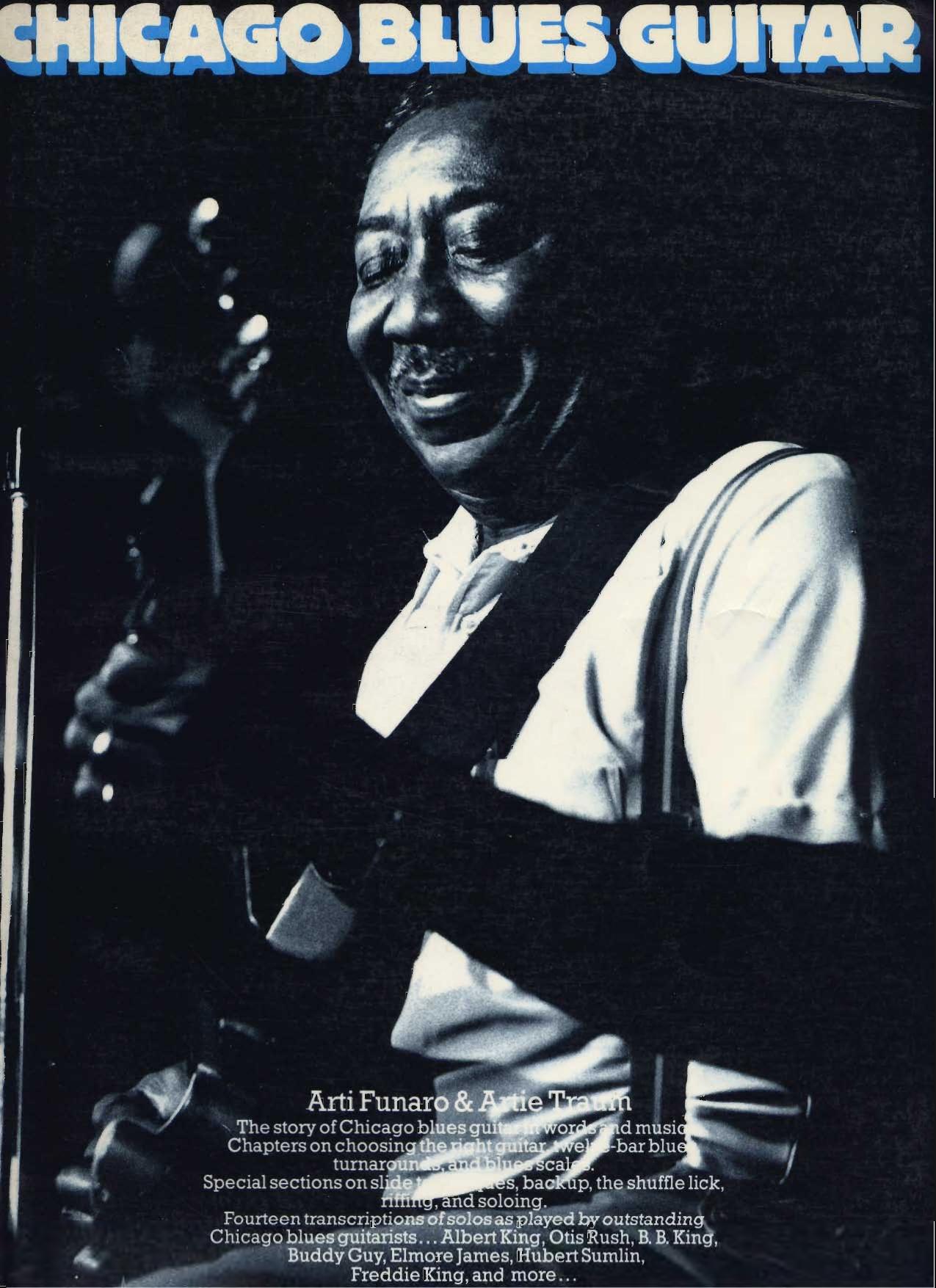 free sheet music & scores pdf download