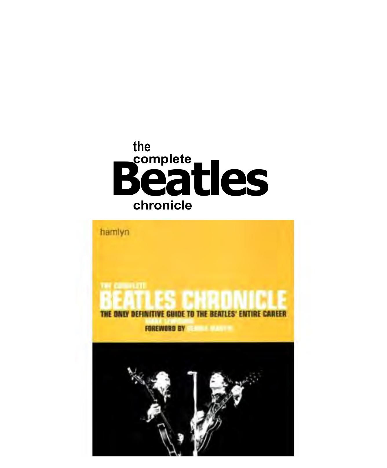 free sheet music & scores pdf download