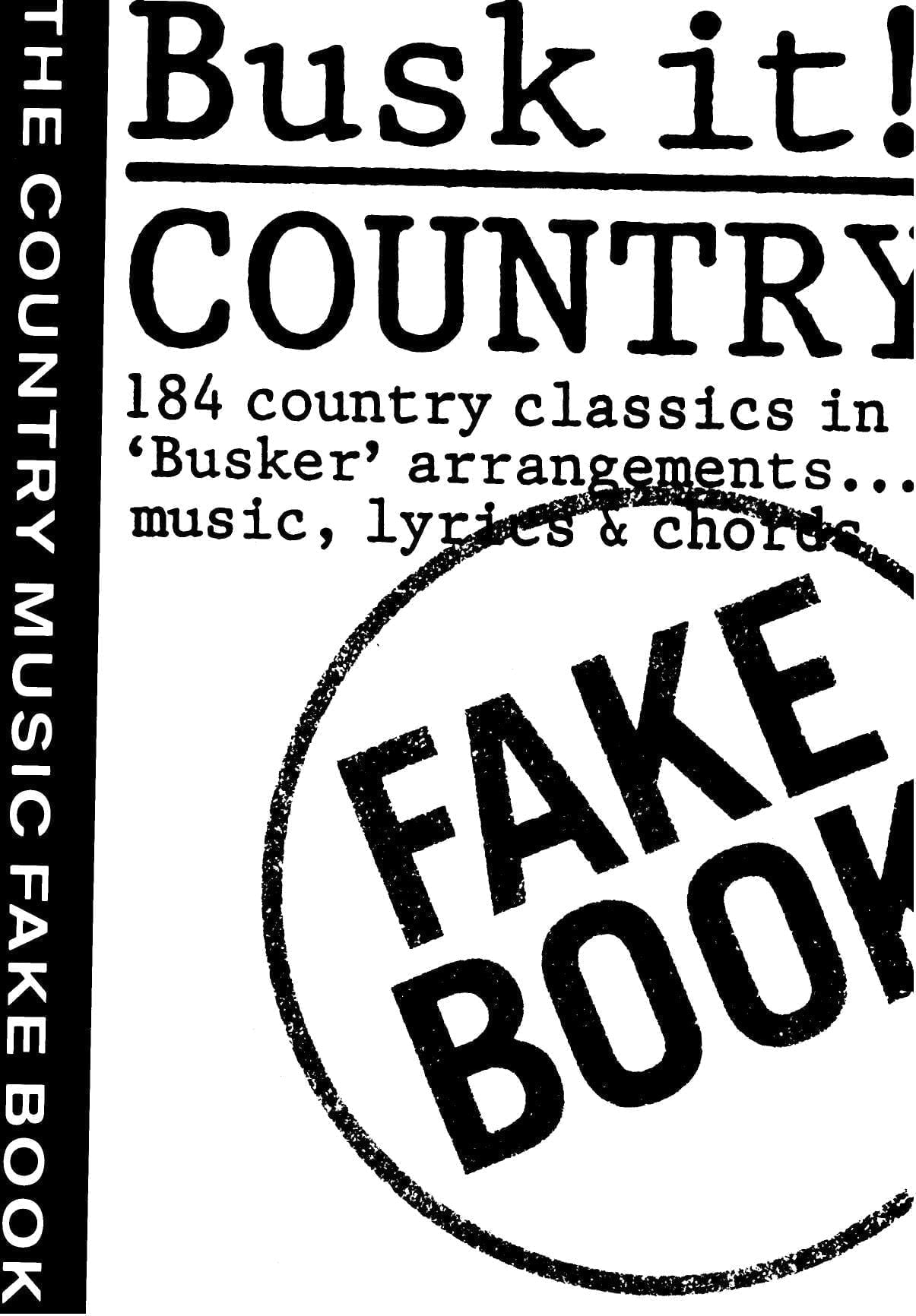 free sheet music & scores pdf download