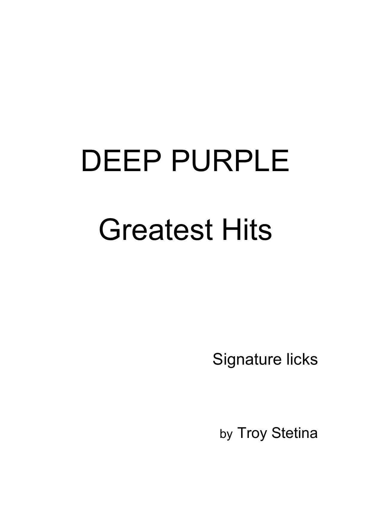 free sheet music & scores pdf download