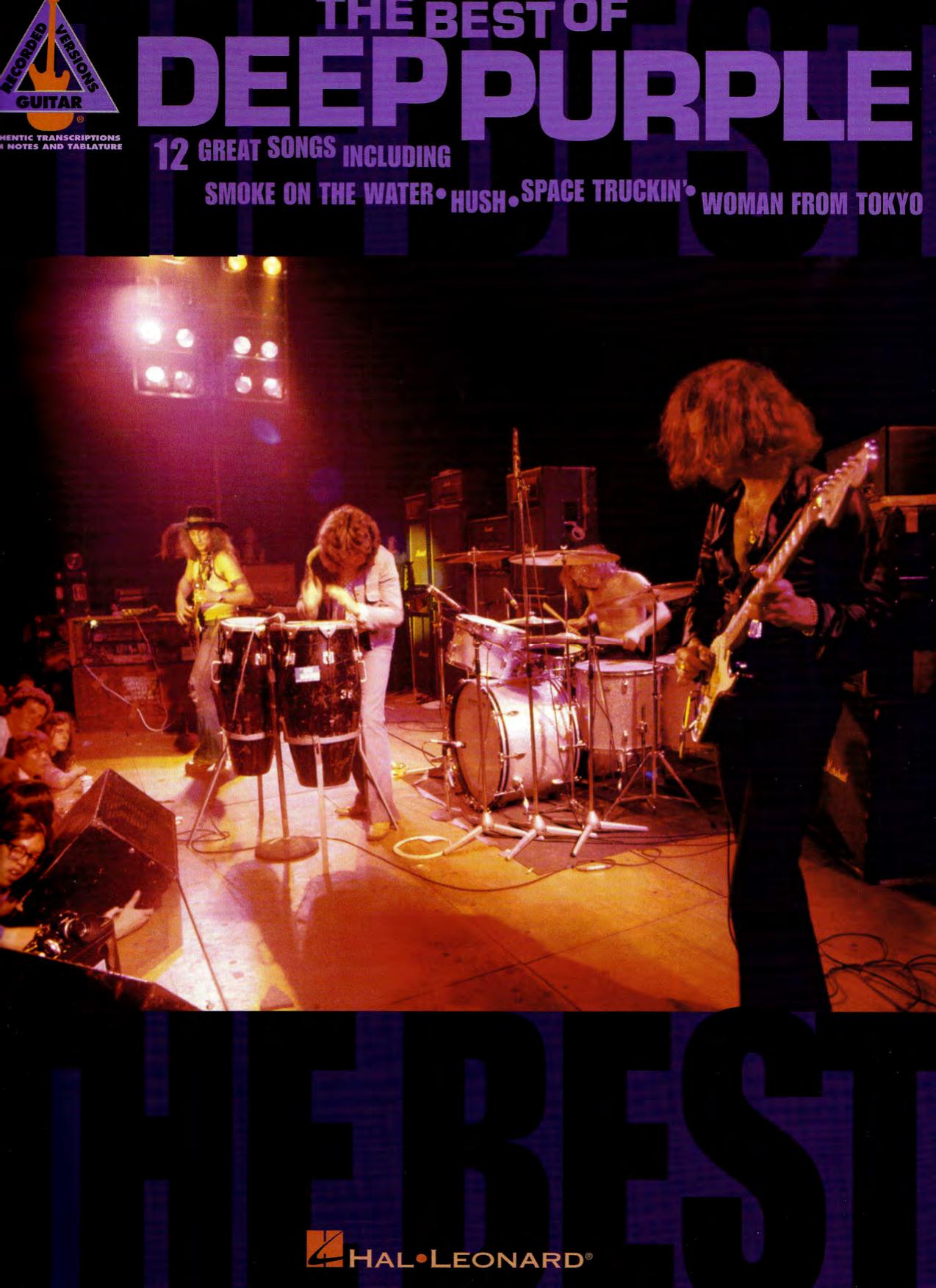 free sheet music & scores pdf download