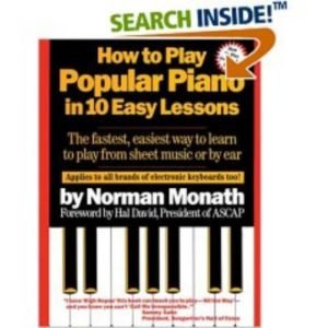free sheet music & scores pdf How to Play