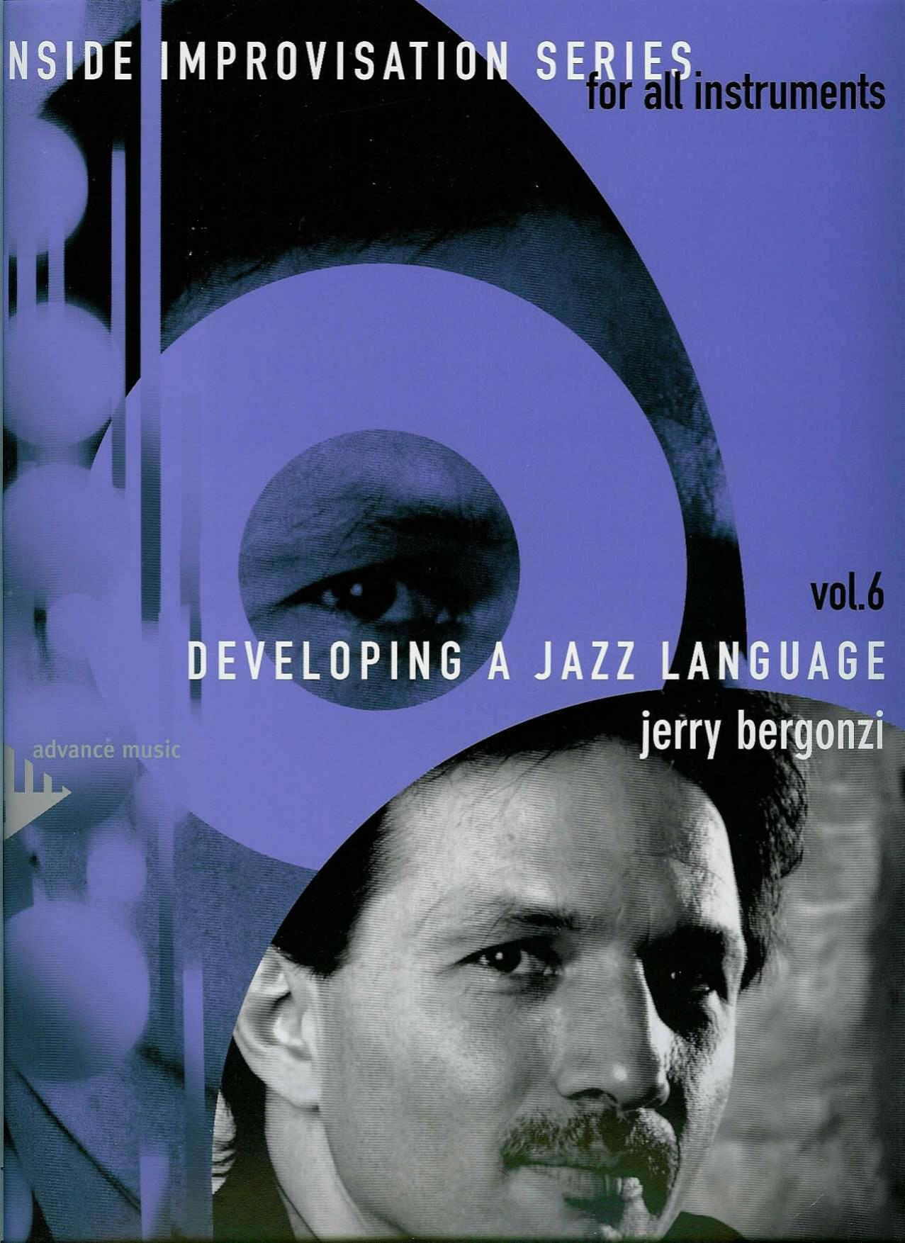 free sheet music & scores pdf download