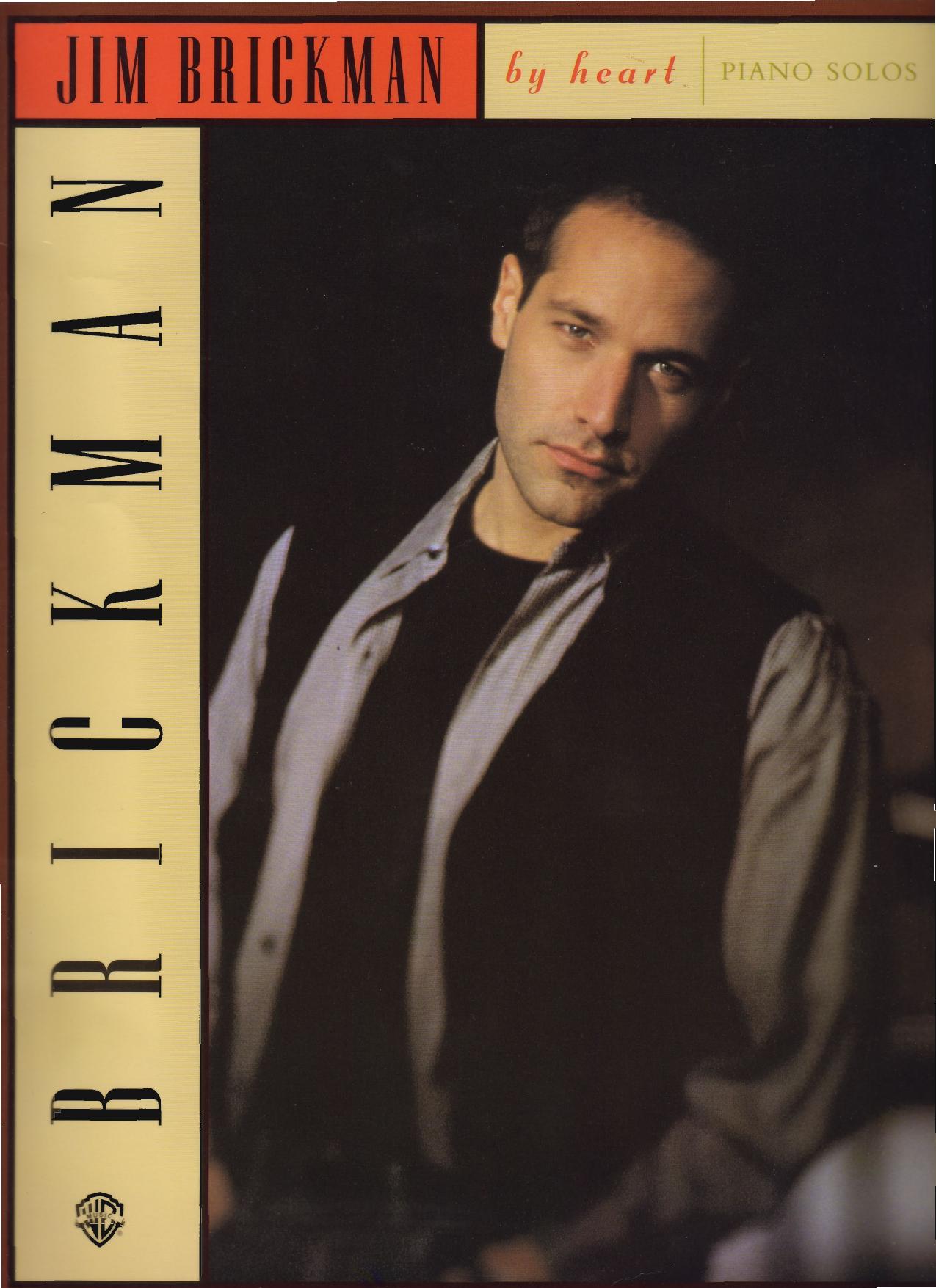 free sheet music & scores pdf download