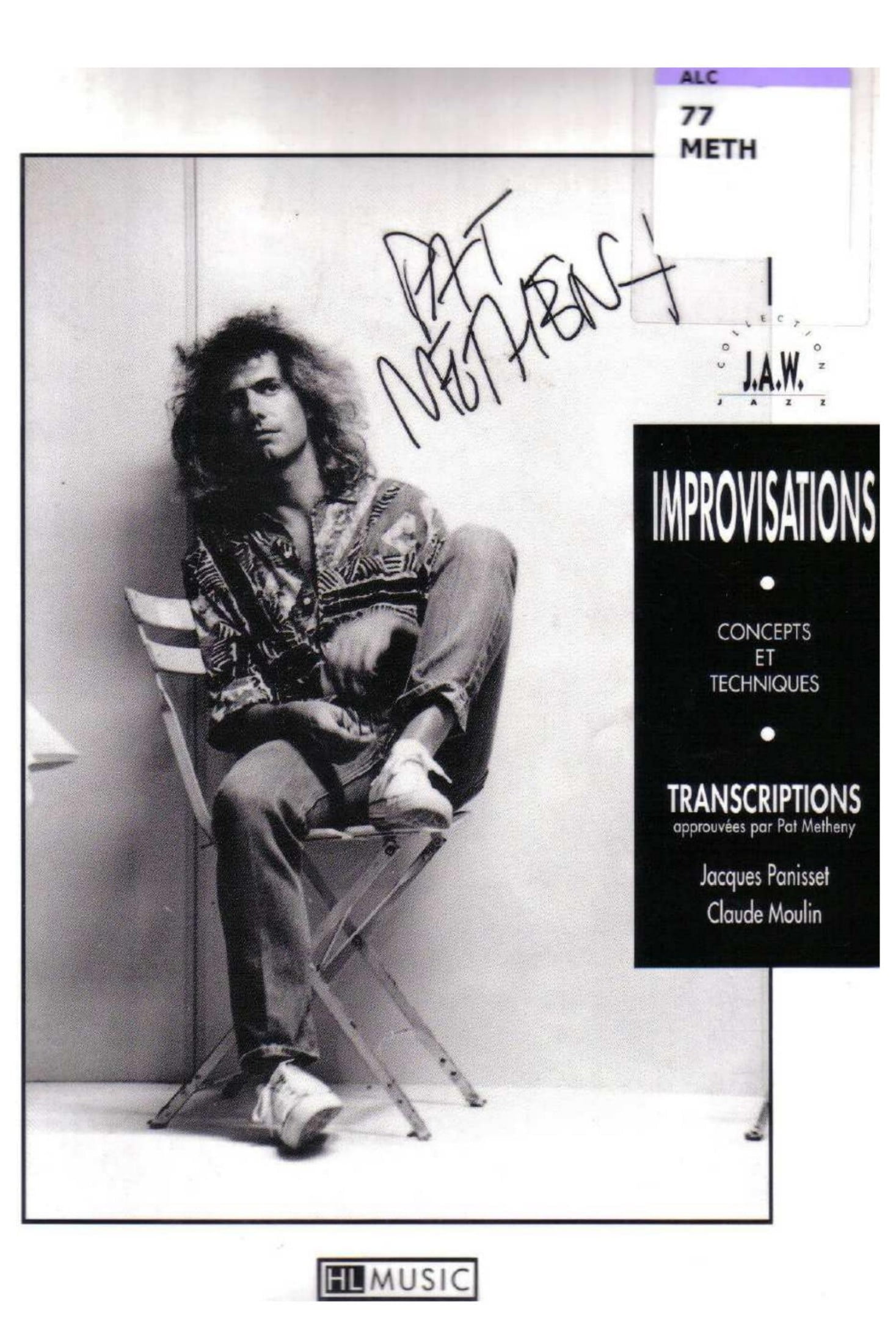 free sheet music & scores pdf