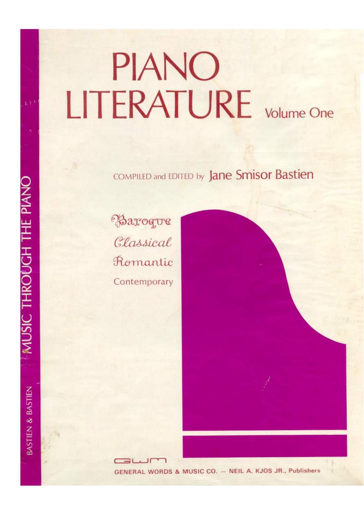 free sheet music & scores pdf