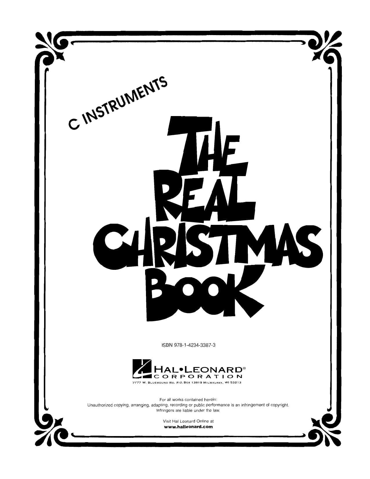 free sheet music & scores pdf download