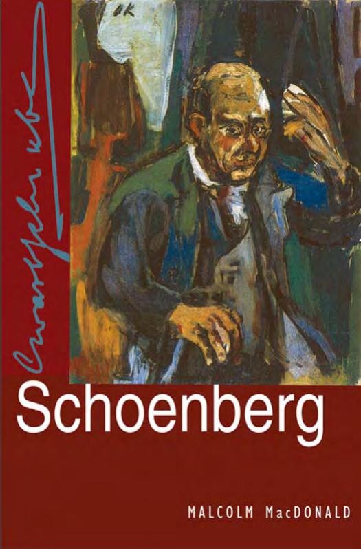 free sheet music & scores pdf download
