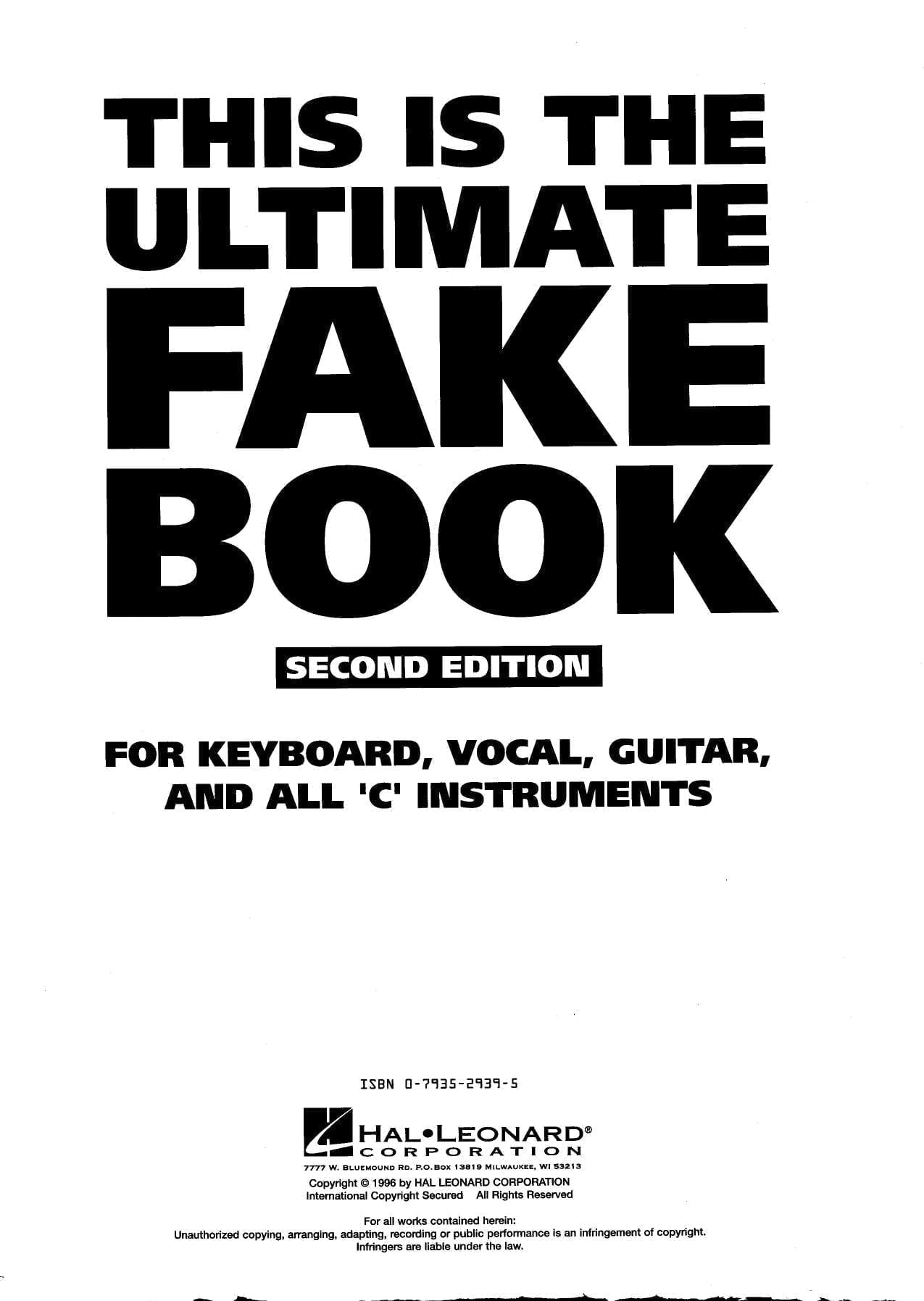free sheet music & scores pdf download