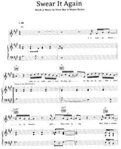 free download sheet music & scores pdf