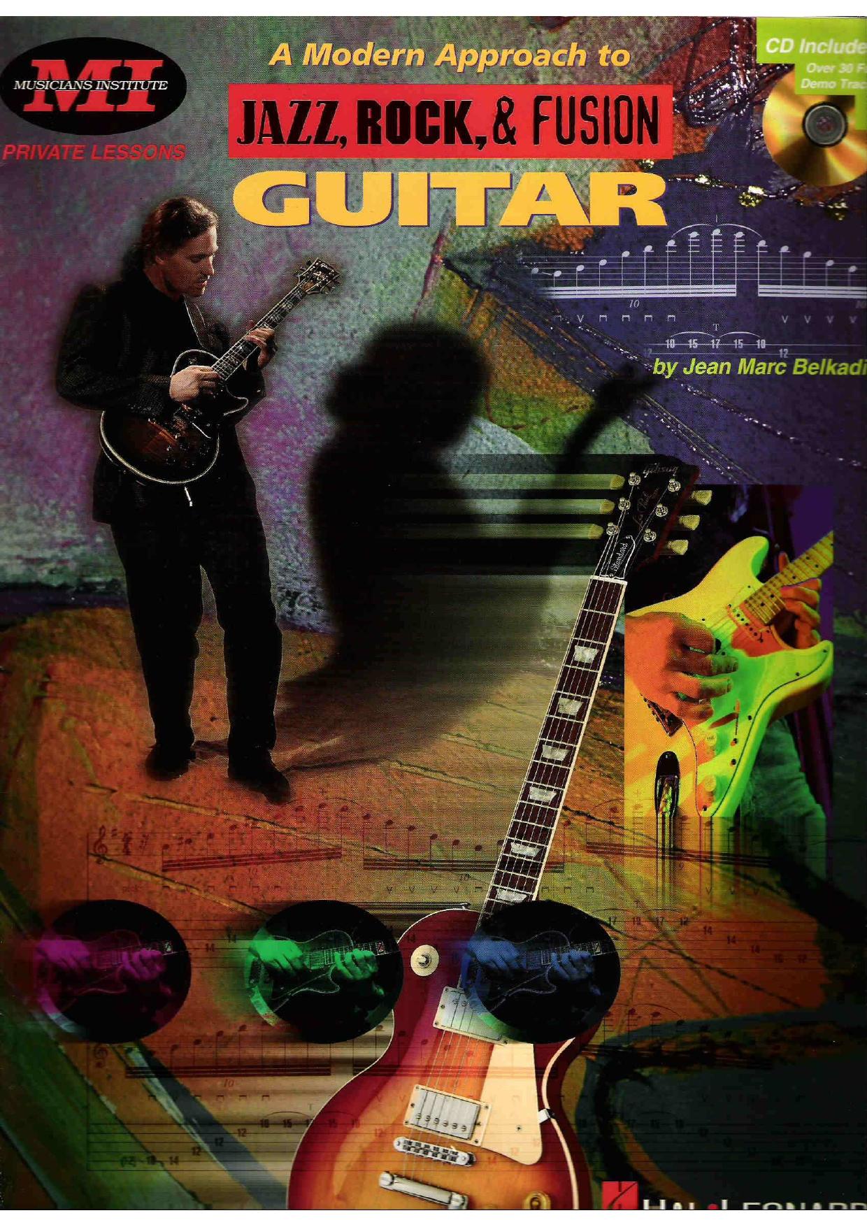 free sheet music & scores pdf download