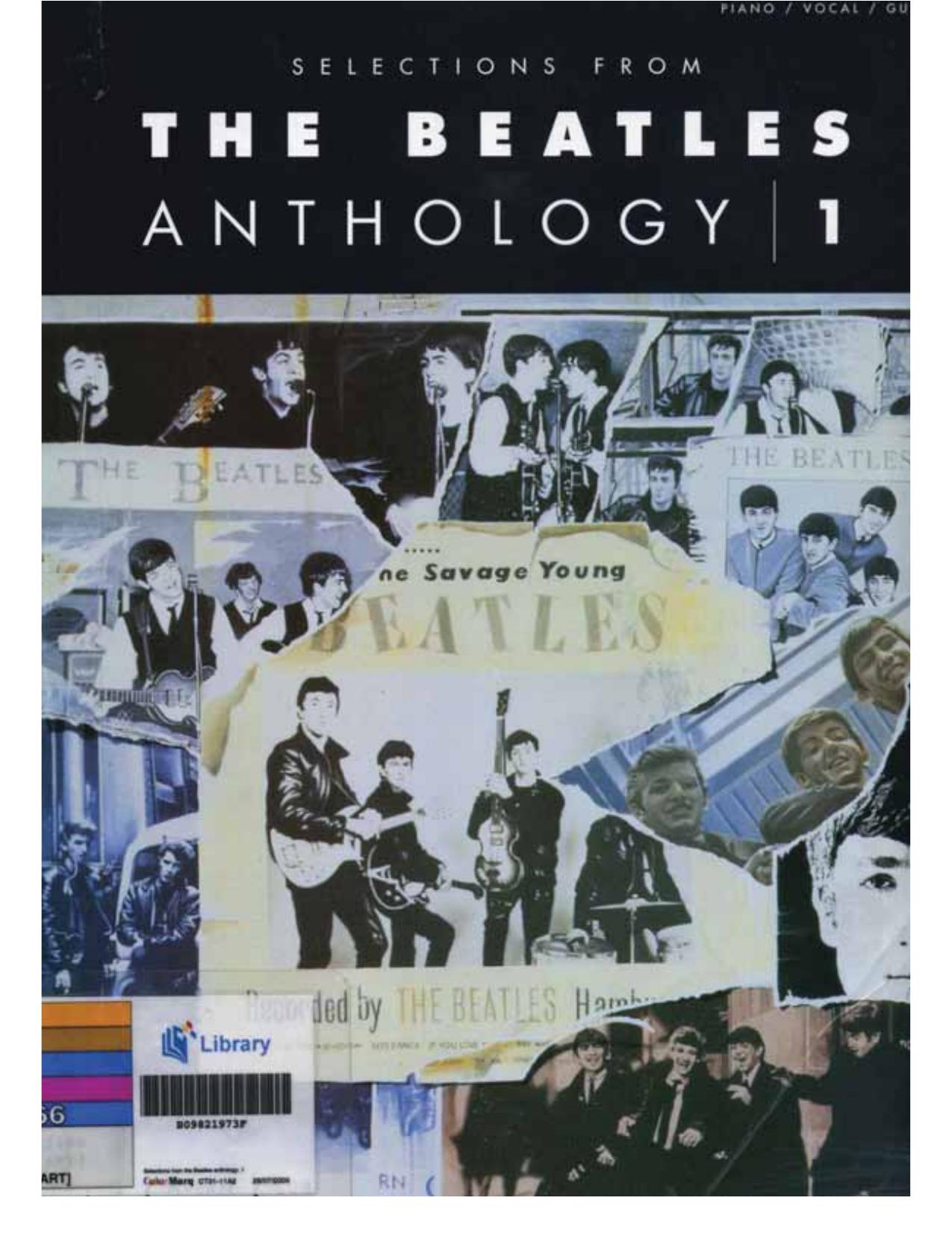free sheet music & pdf scores download