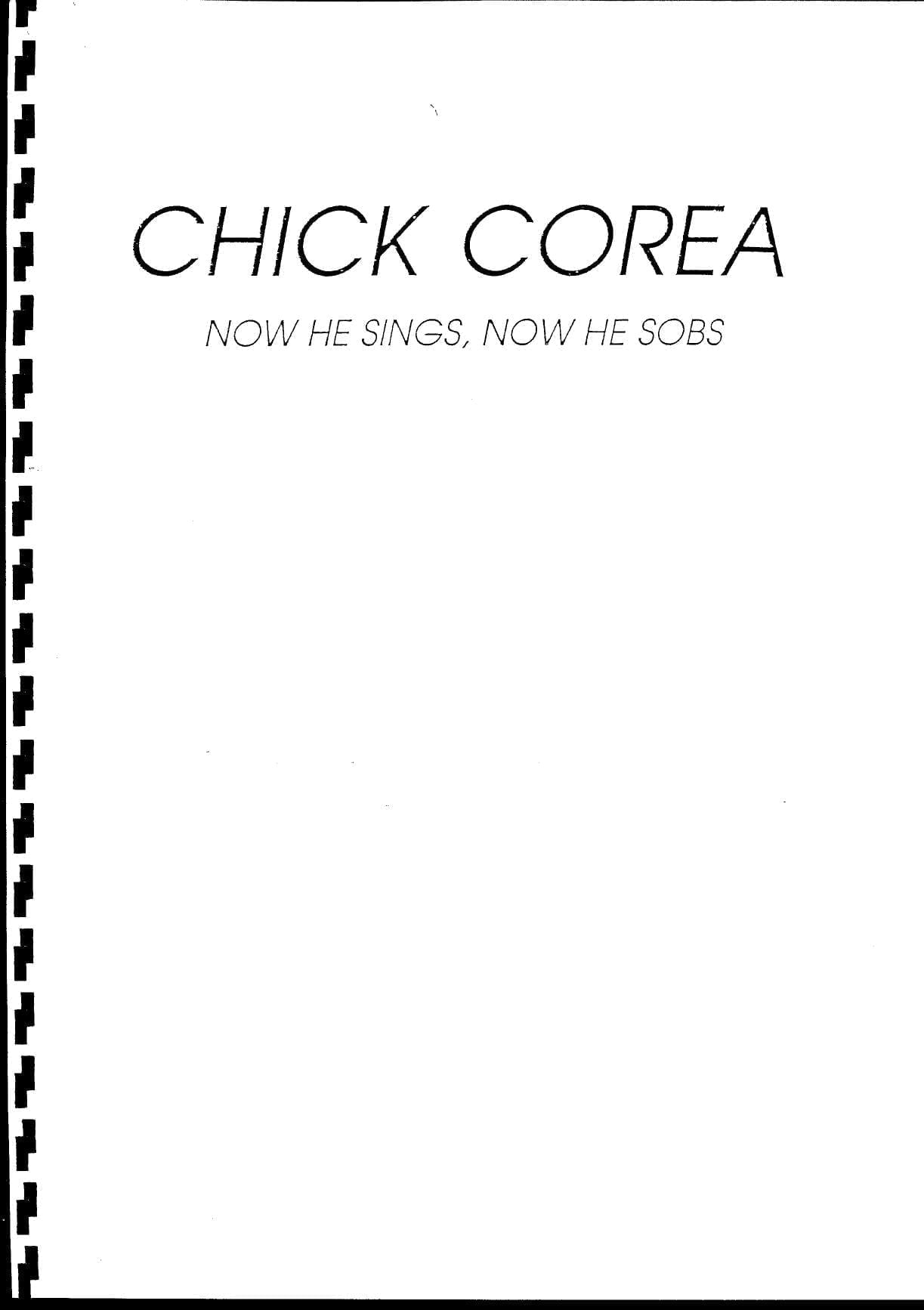 free sheet music & pdf scores download