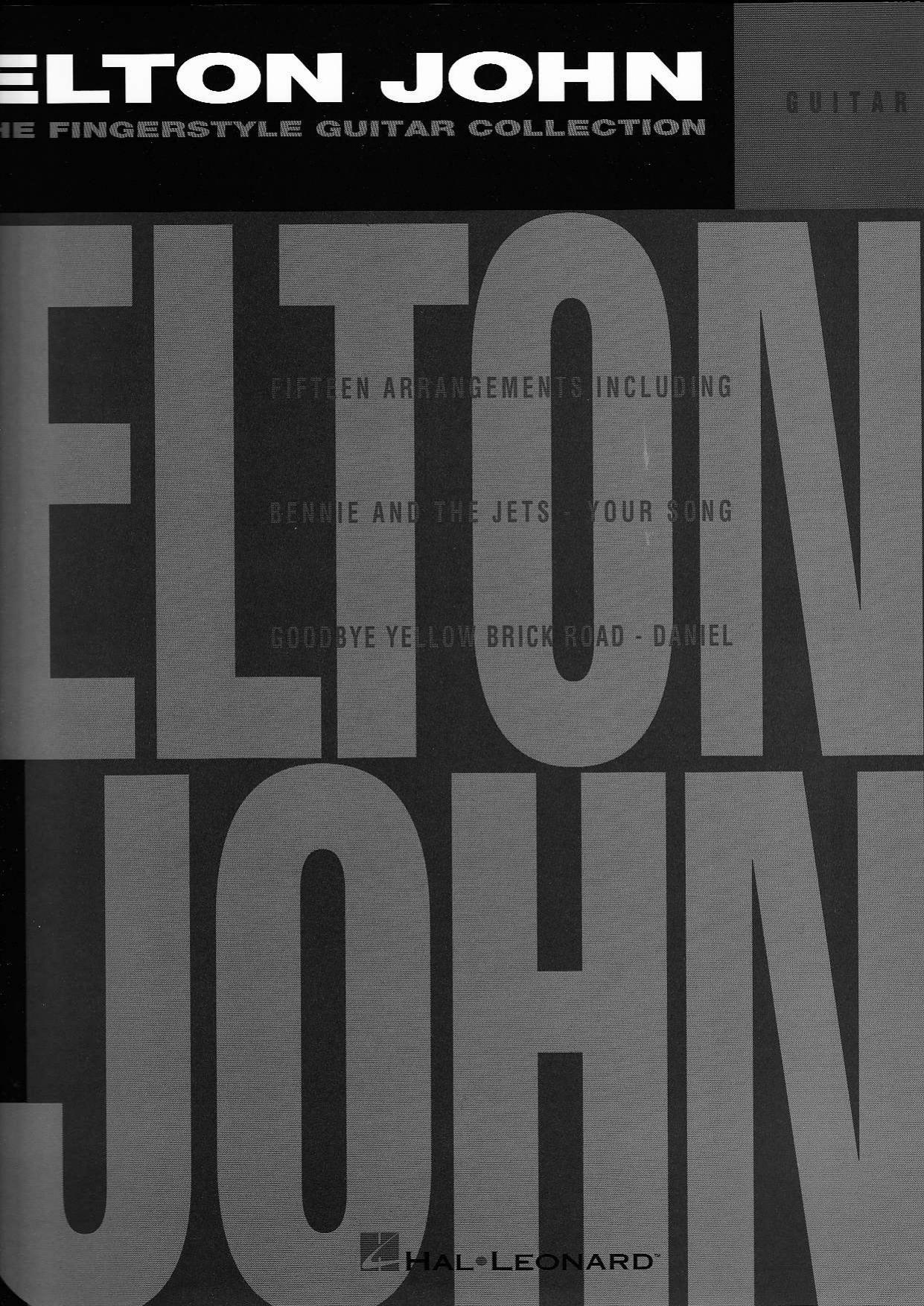 free sheet music & pdf scores download