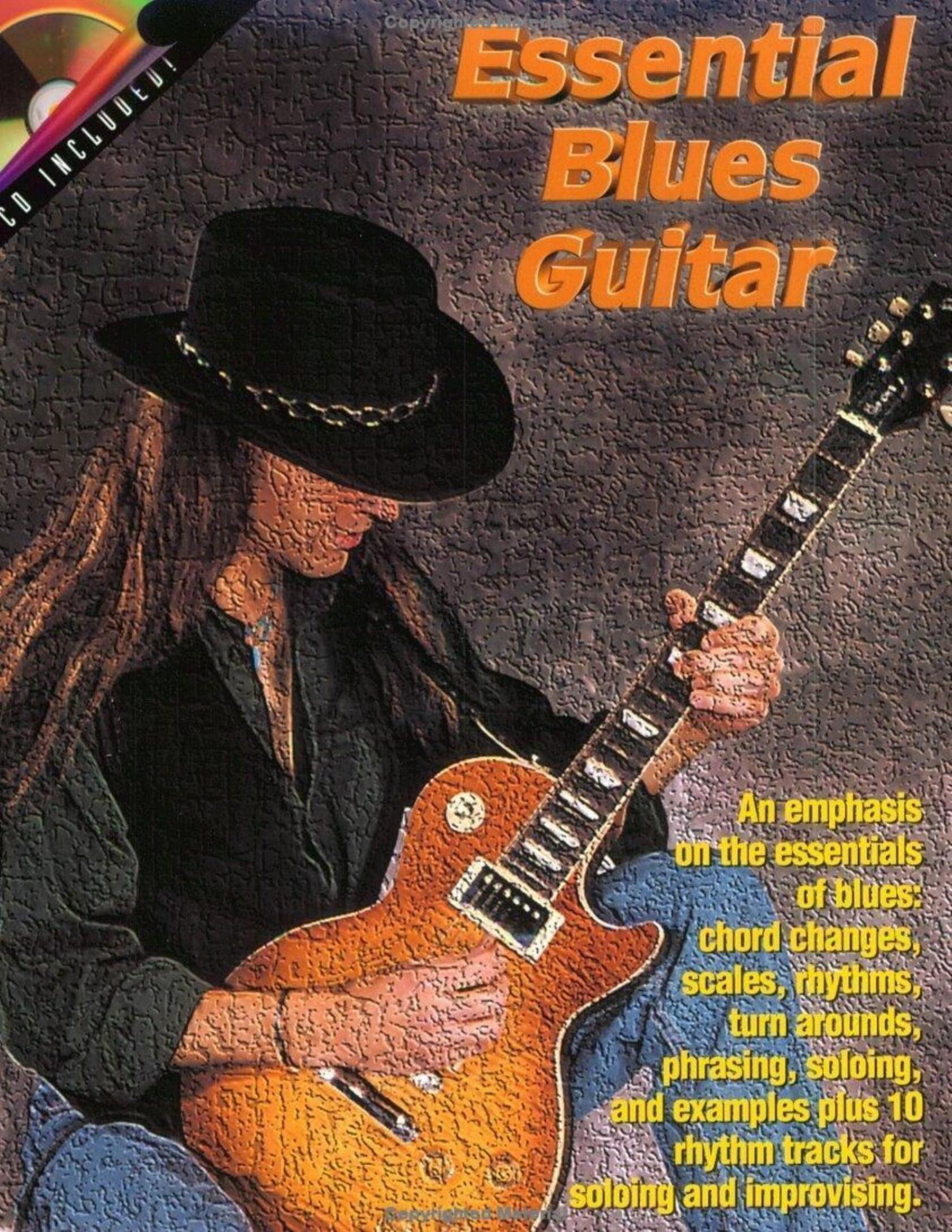 free sheet music & pdf scores download