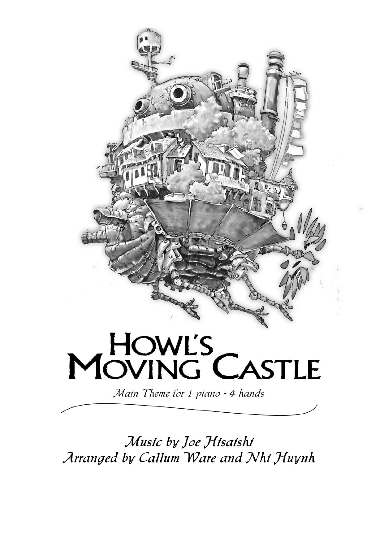 free sheet music & pdf scores download