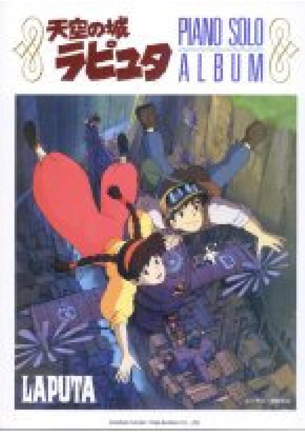 free sheet music & pdf scores download