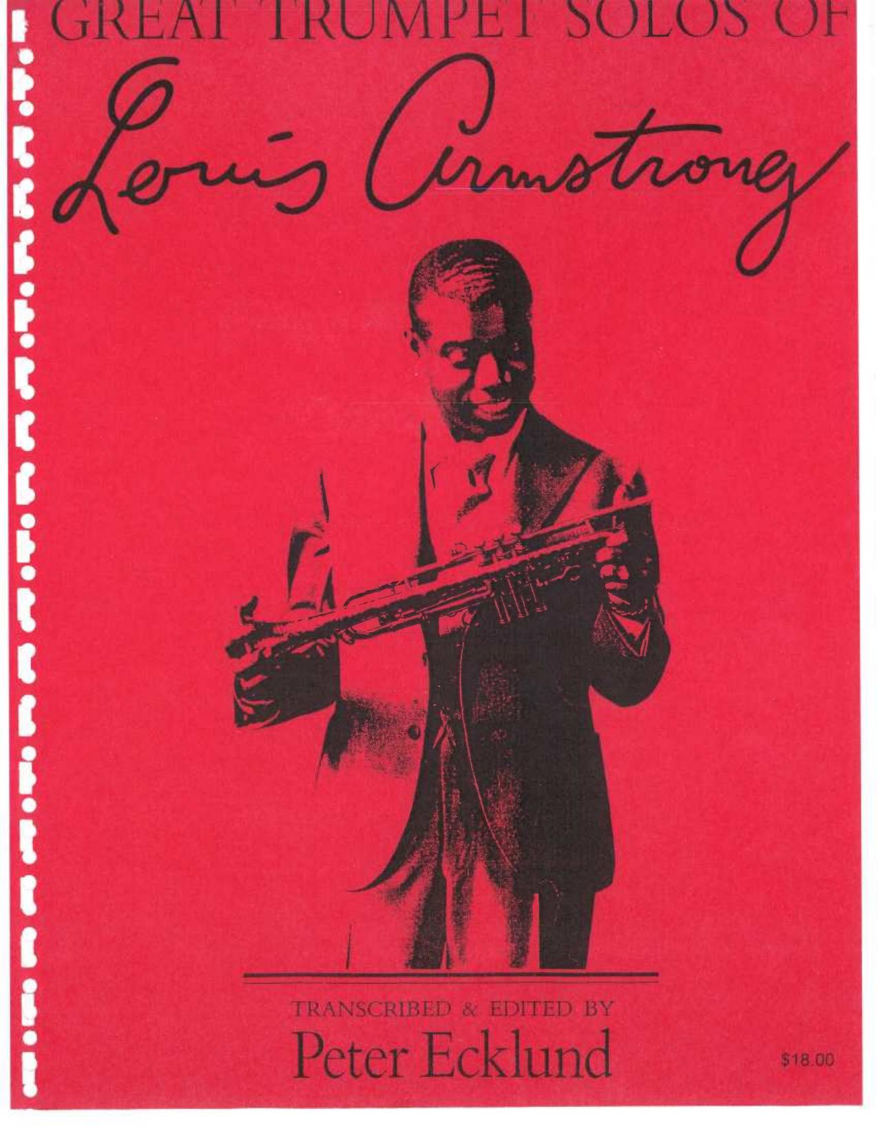 free sheet music & pdf scores download