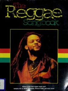 reggae free sheet music & pdf scores download