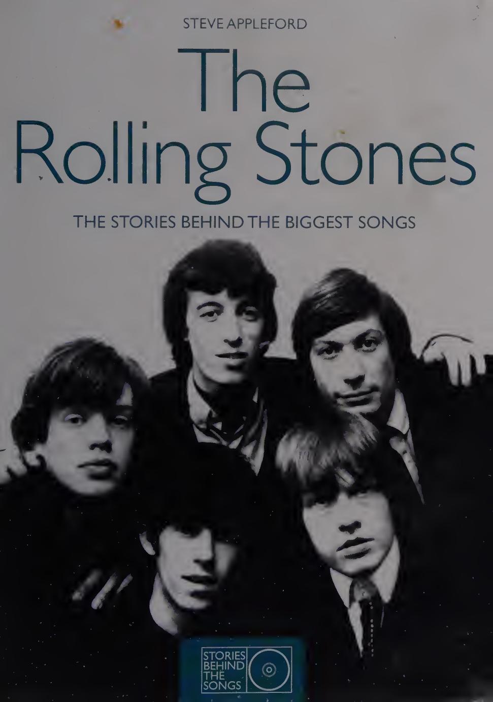 free sheet music & pdf scores download