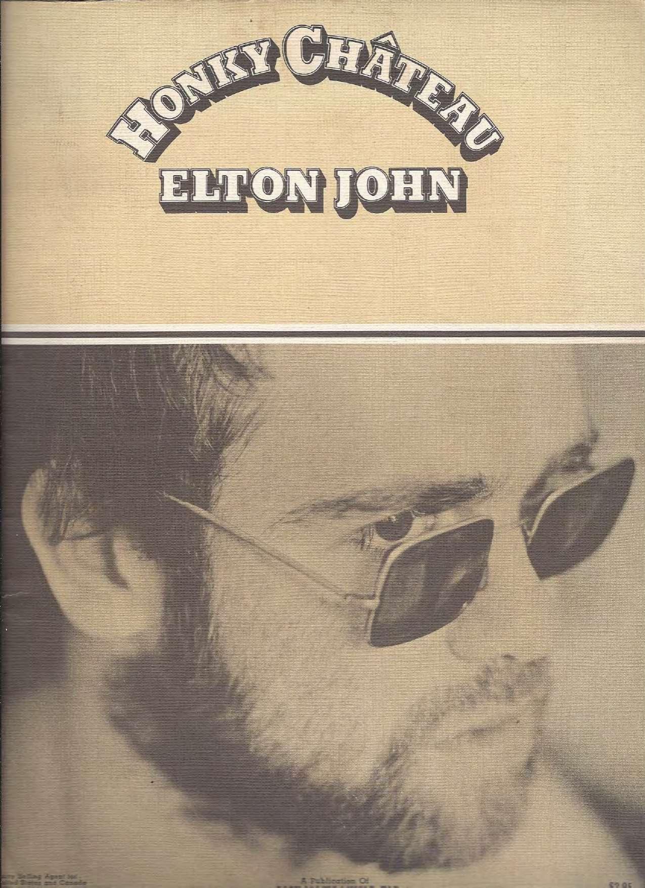 free sheet music & pdf scores download