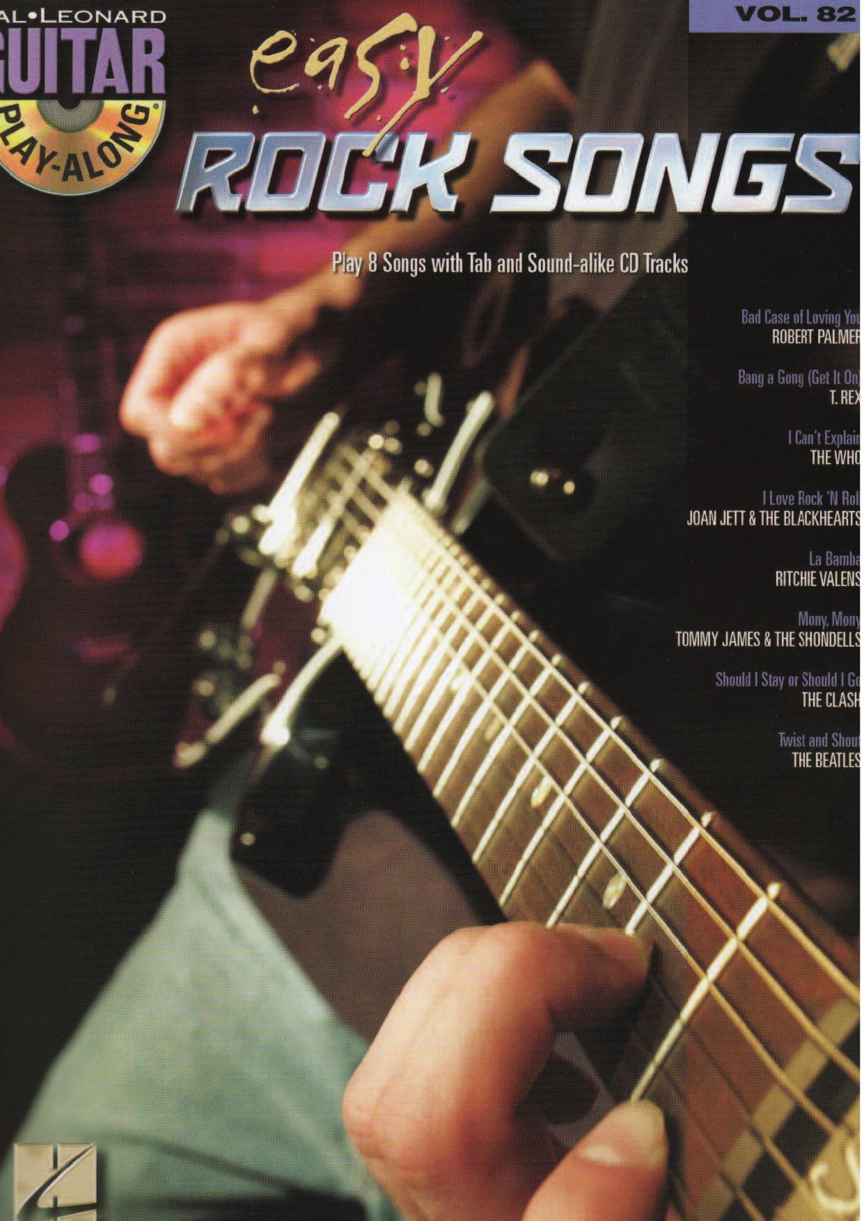 free sheet music partitutas & pdf scores download