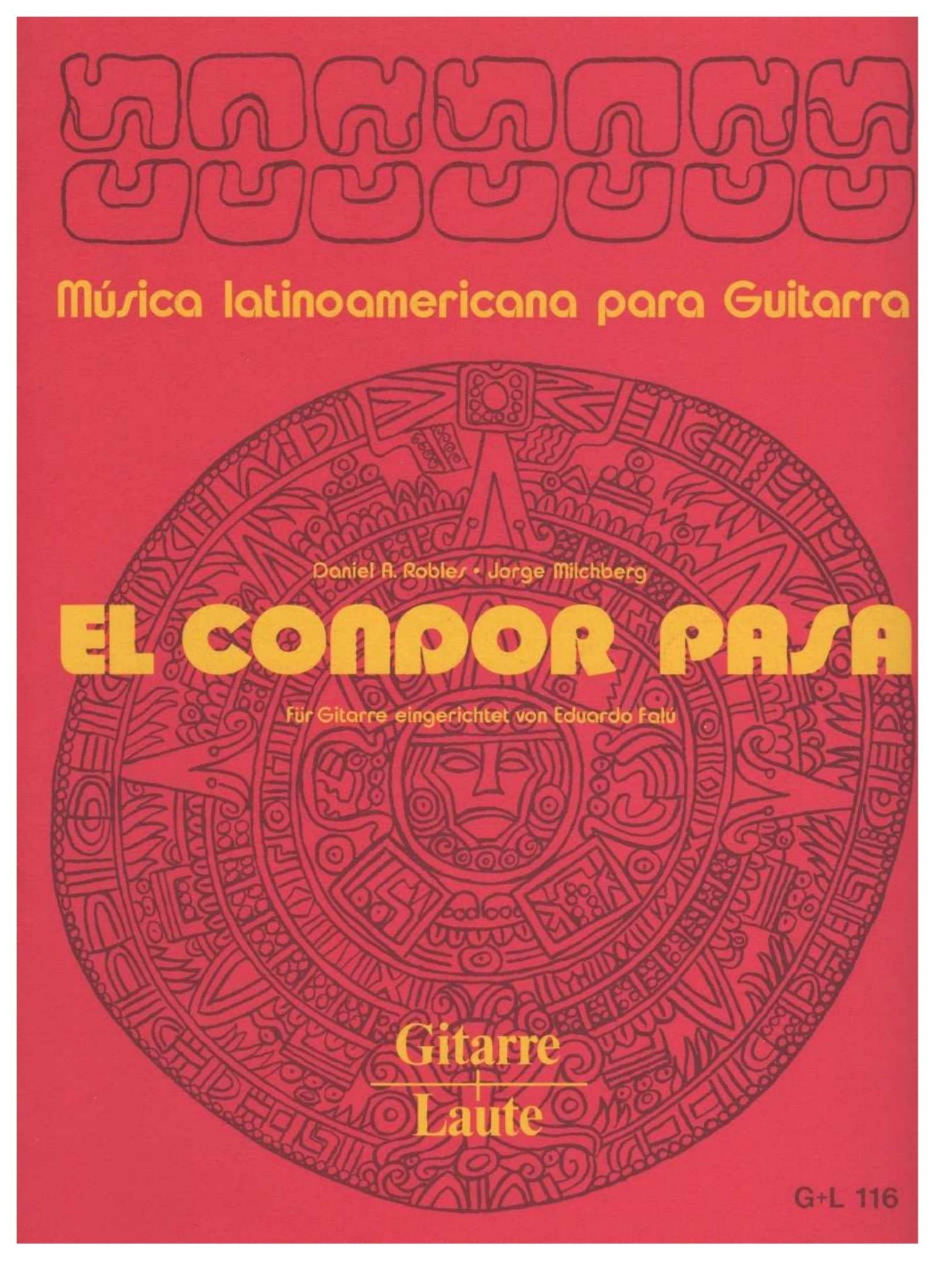 free sheet music & pdf scores download