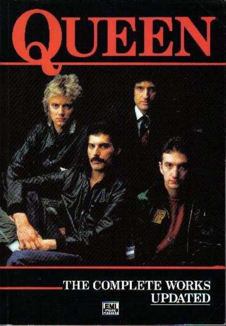 free sheet music & pdf scores download