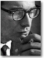 Bill Evans sheet music