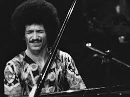 sheet music download Keith Jarrett - Over the Rainbow