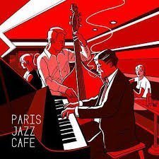 jazz music SHEET MUSIC DOWNLOAD