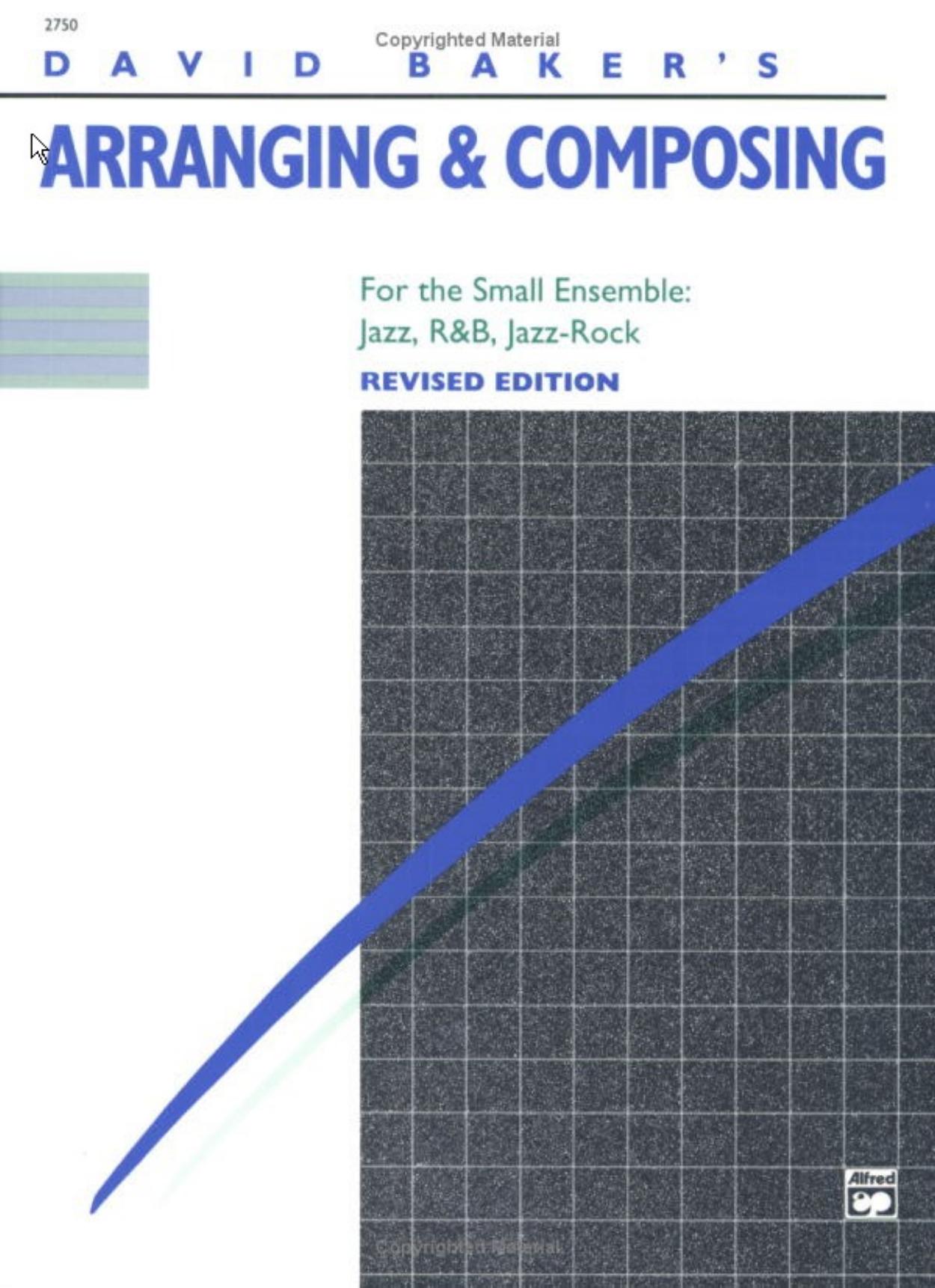 sheet music download partitura partition spartito