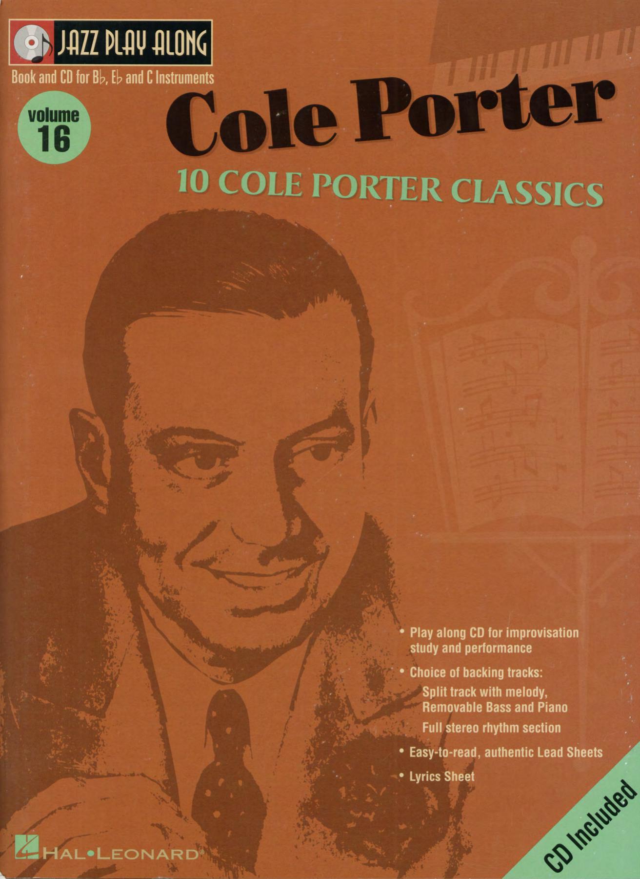 sheet music download partitura partition spartito