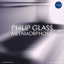 sheet music download Philip Glass