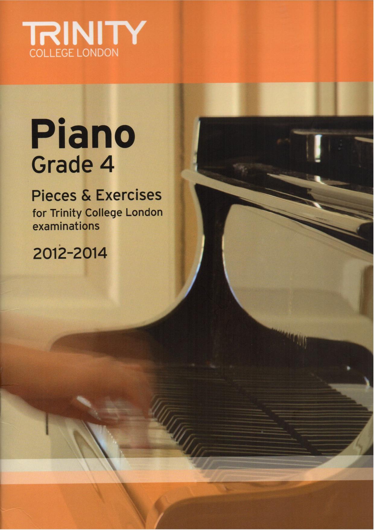 sheet music download partitura partition