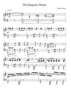 <img src="https://smlpdf.org/wp-content/uploads/2020/10/What-a-wonderful-world-212x300.jpg" alt="sheet music download partitura partition spartiti" width="212" height="300" class="alignnone size-medium wp-image-17629" />