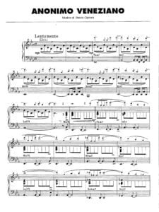 sheet music download partitura partition spartito