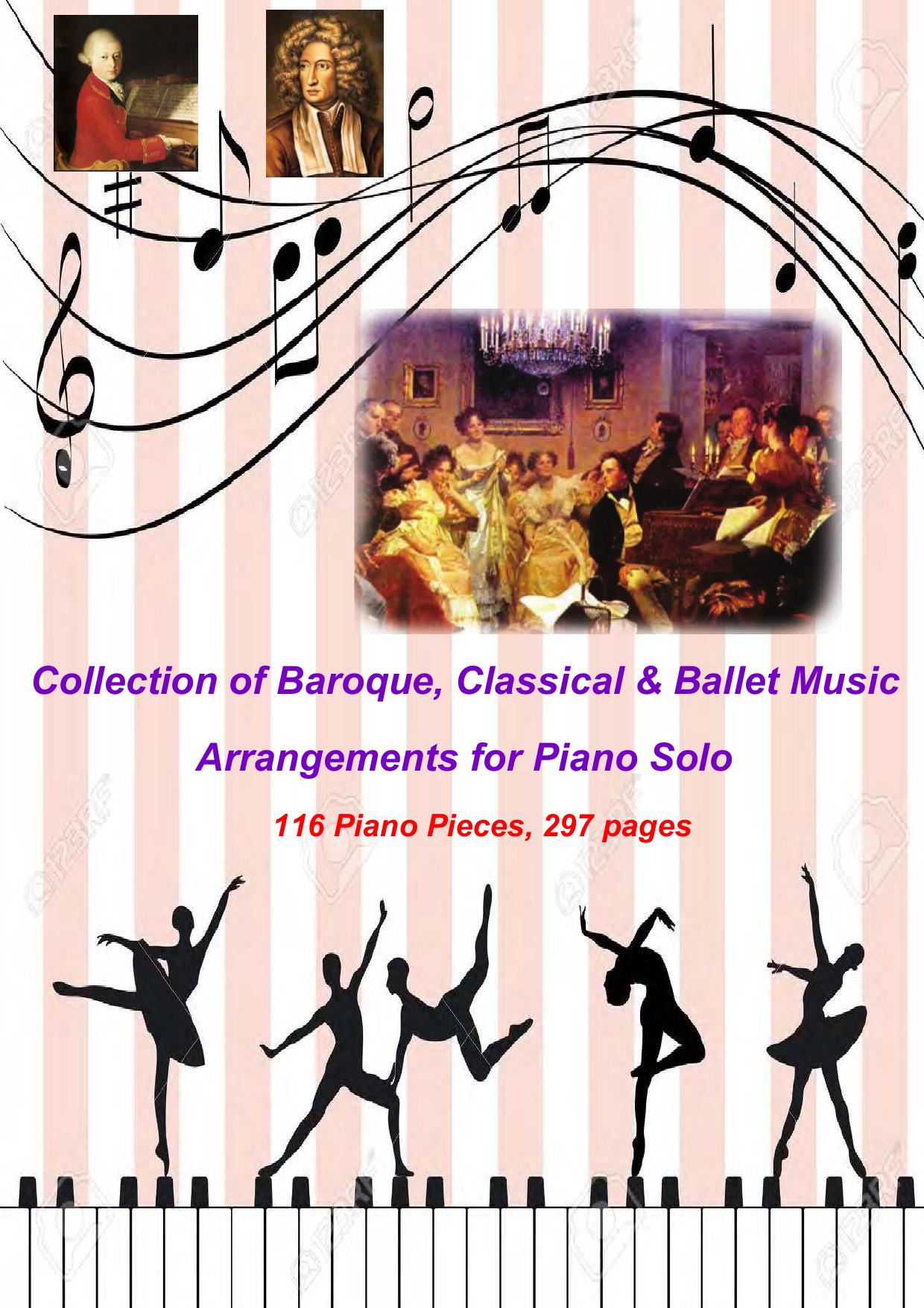 sheet music score download partitura partition spartiti