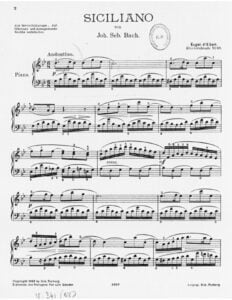 sheet music download pdf