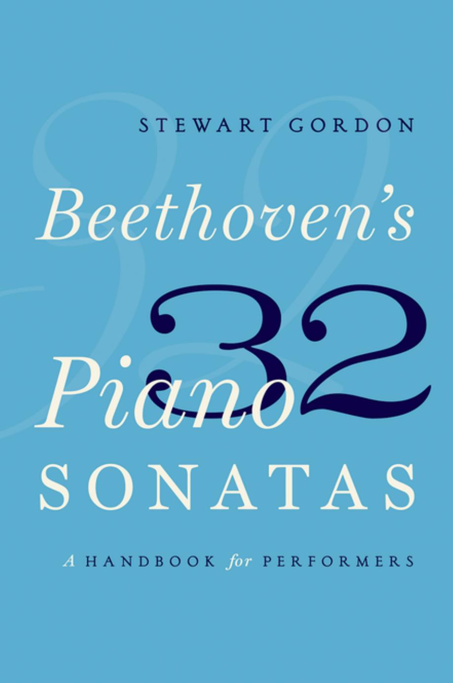 sheet music score download partitura partition spartiti