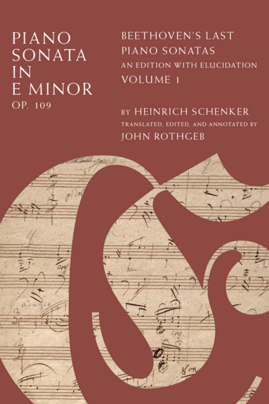 sheet music score download partitura partition spartiti