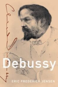 sheet music score download partitura partition spartiti Claude Debussy