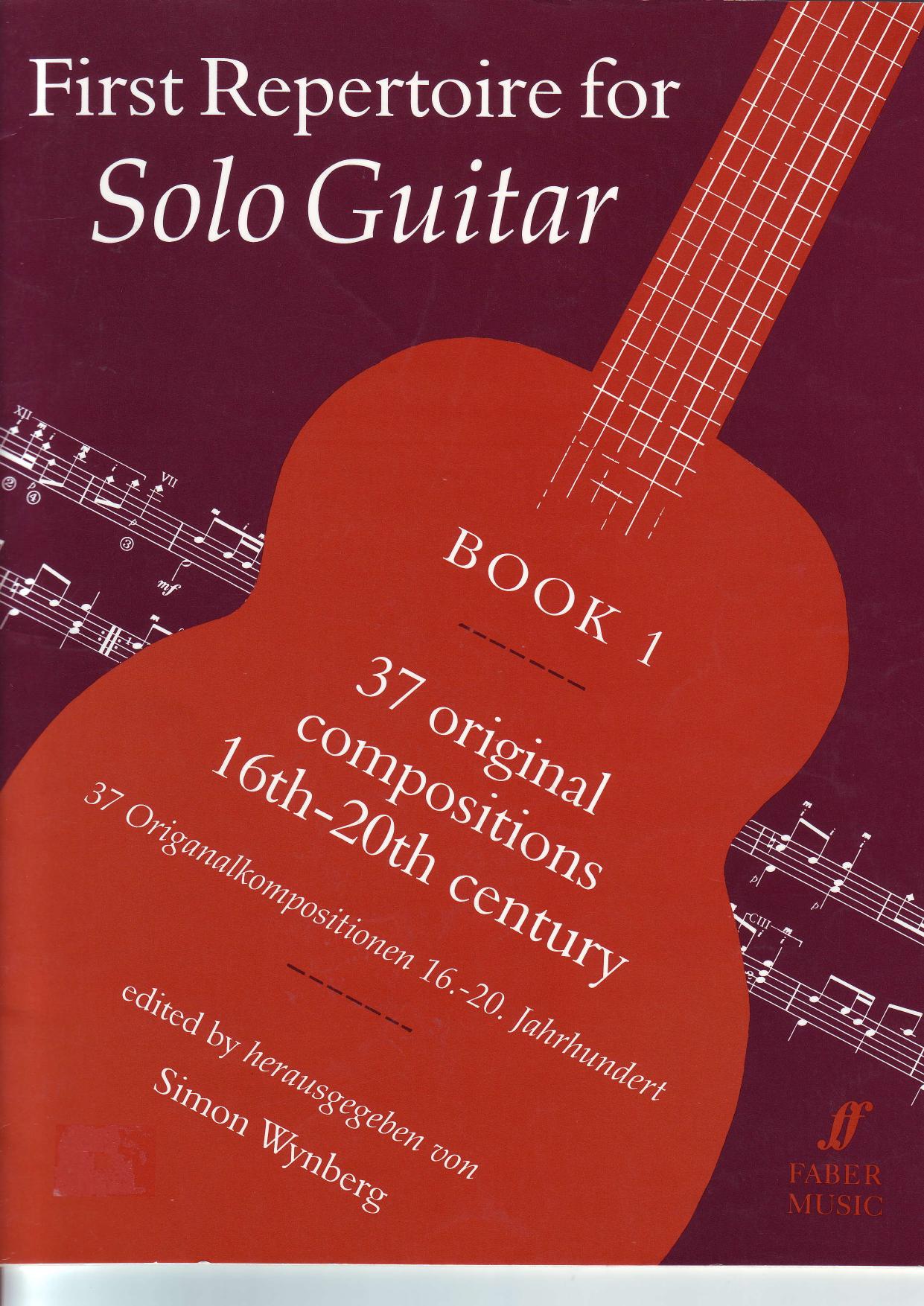 sheet music score download partitura partition spartiti 楽譜