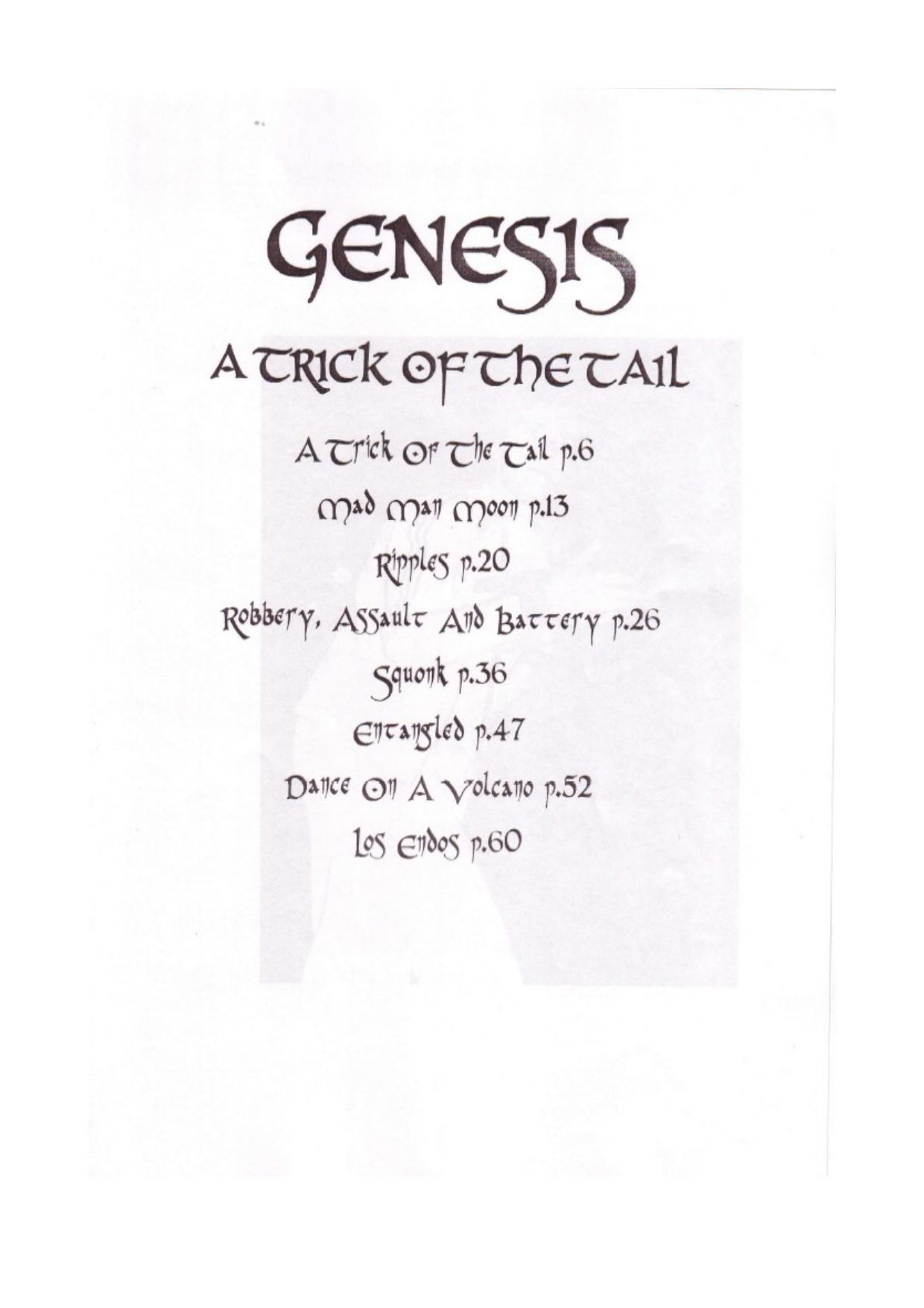 sheet music score download partitura partition spartiti