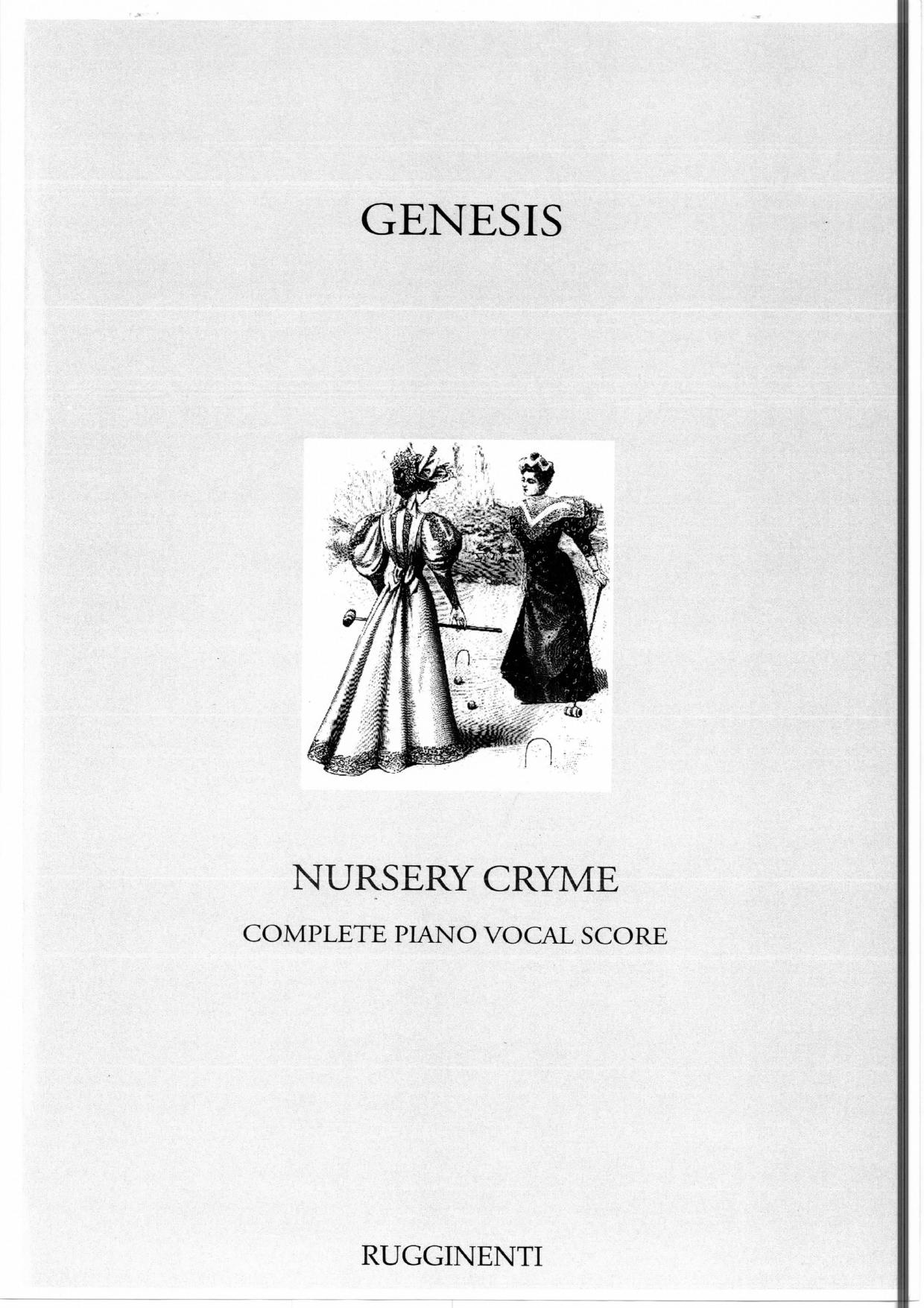 sheet music score download partitura partition spartiti